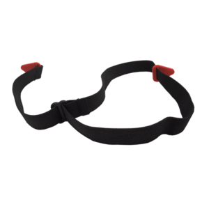 Mentonera Elástica Para Casco H-700 3M