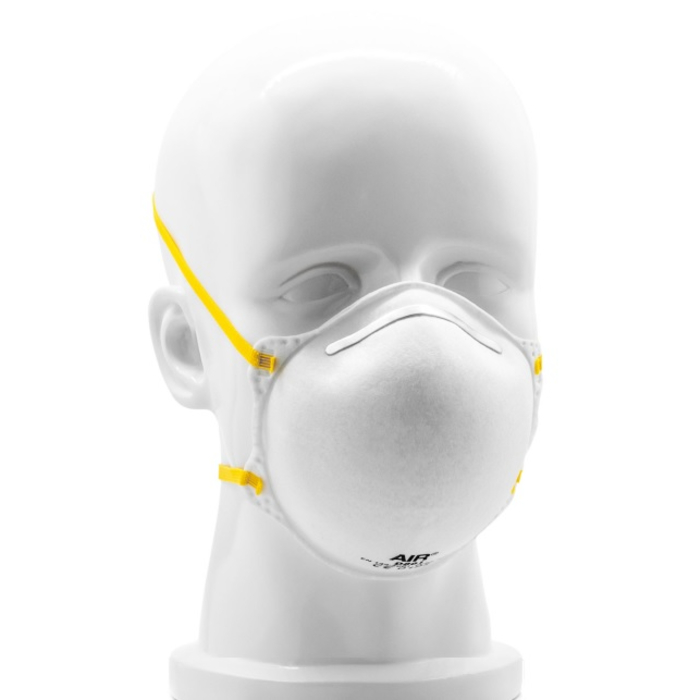 000000000REMA179000104135AIR-MASCARILLA-FFP2-D801-2