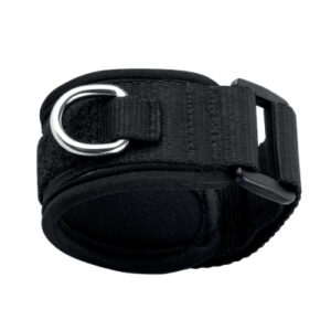 Pulsera Porta Herramientas HA205 Delta Plus