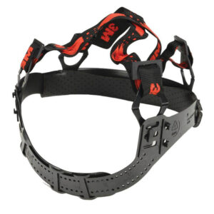 Arnes Estandar Para Casco 3M