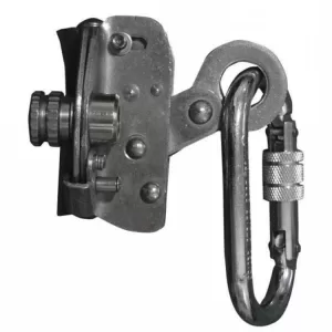 Salva Caidas Para Soga 12-14mm Delta Plus
