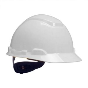 Casco H-700 3M