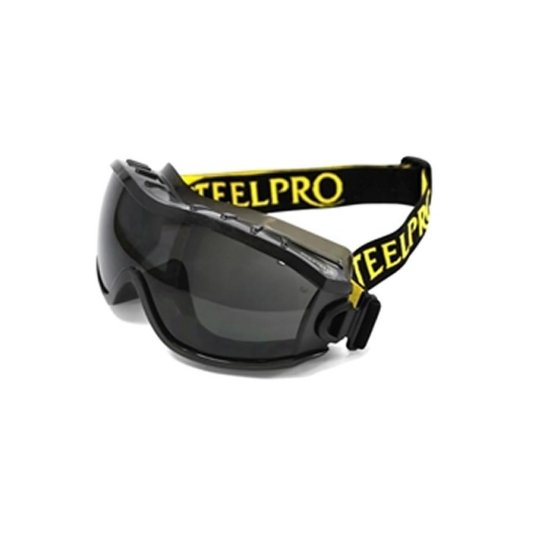 ANTIPARRASS-DE-SEGURIDAD-STEELPRO-EVEREST