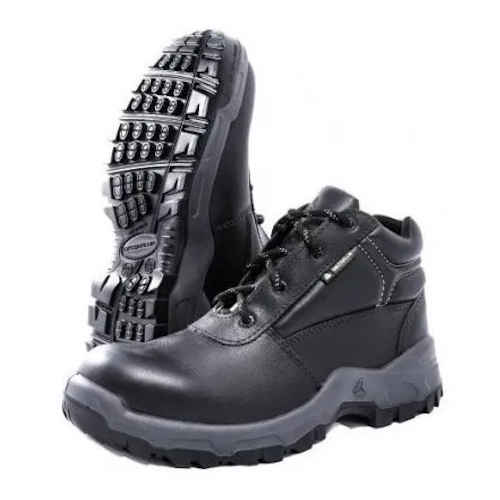 Botin-Delta-Plus