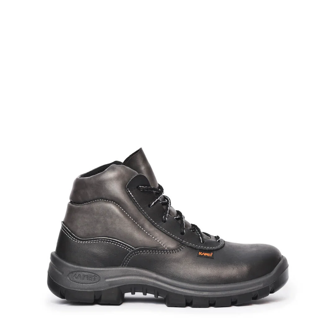 Botin-Gio-negro-Kamet-2