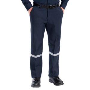 Pantalón Ignifugo Arc-Flash