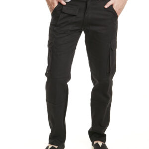 Pantalón Cargo Completo Especial
