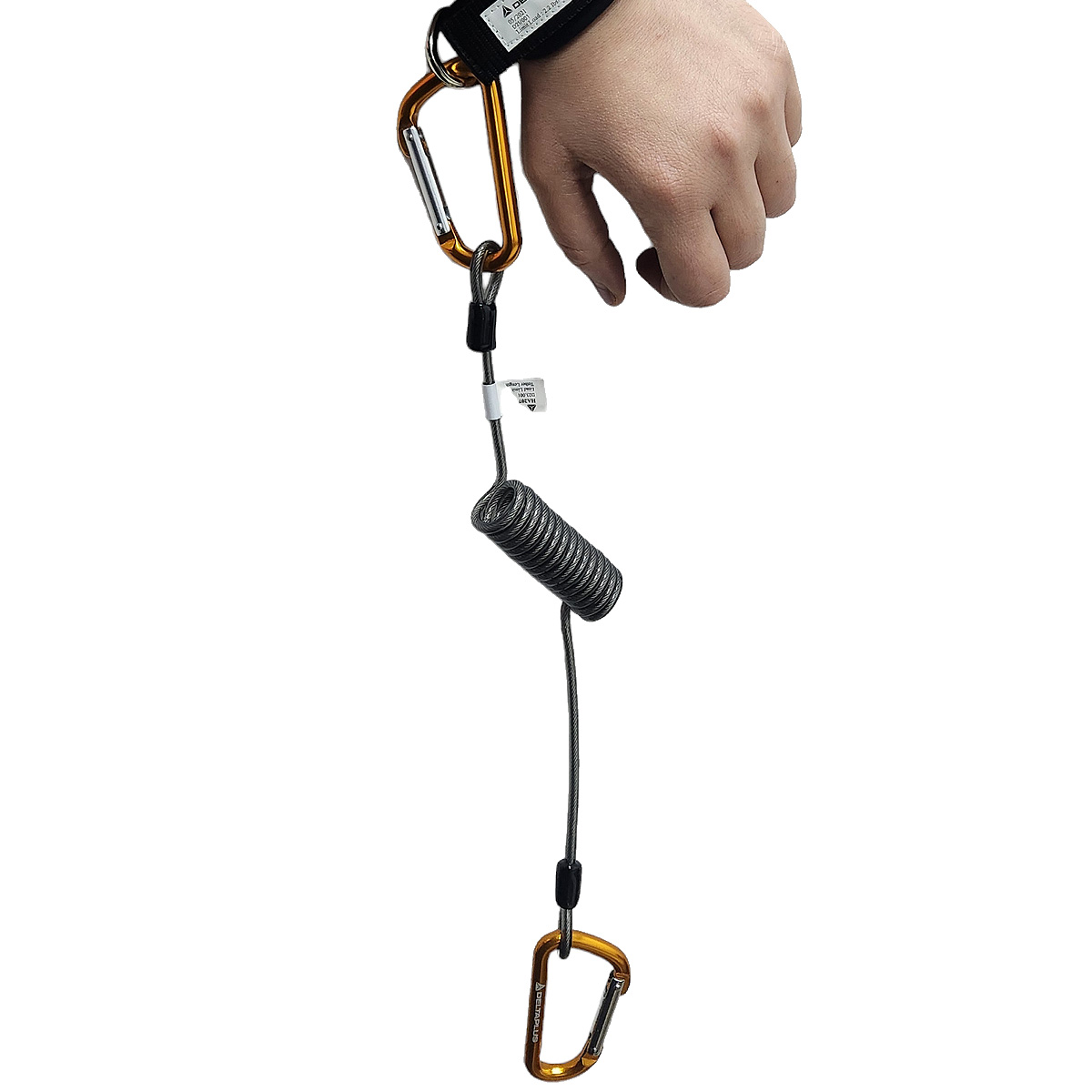 Sujeta-Herramientas-con-Cable-Extensible-Ultra-Compacto-DeltaPlus-3