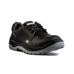 Zapato 103 Grafa 70