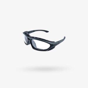 Anteojo De Seguridad Dual RB Libus