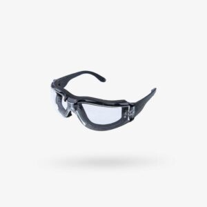 Anteojo De Seguridad Eco Plus Libus