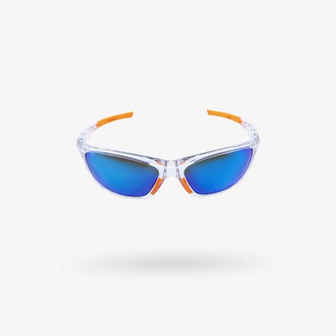 anteojo-seguridad-urano-espejado-blue-03