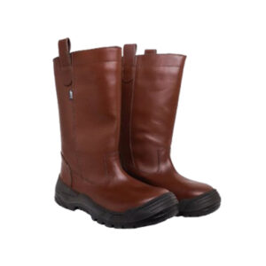 Bota Petrolera Neuquén