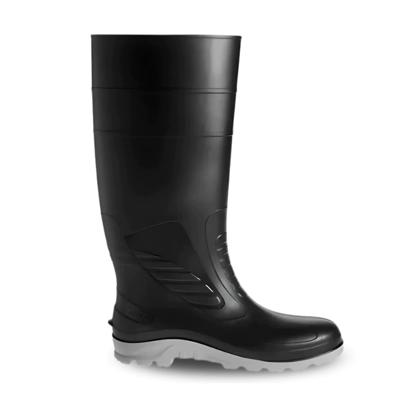 bota pvc ombu1