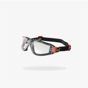 Anteojo De Seguridad Eco Sport Libus