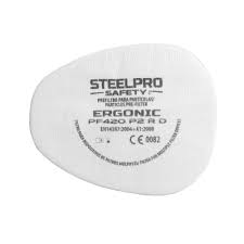 Pre Filtro Ergonic Para Filtros