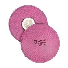 Kit Filtro Libus XP100 OV/AG