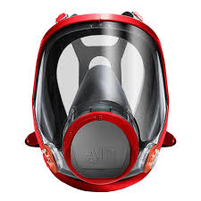 Mascara Completa Air FFS990