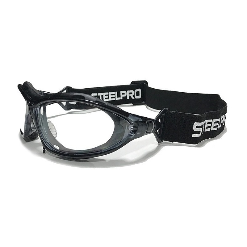 lente-steelpro-de-seguridad-x5-dual-claro-af-antiparra