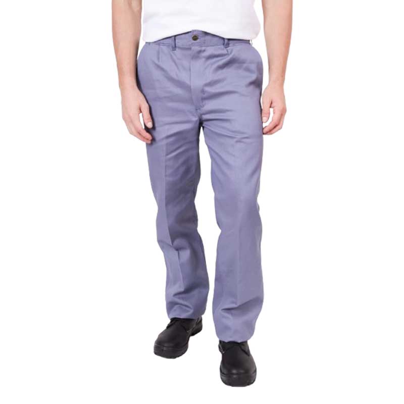 pantalon azulinom