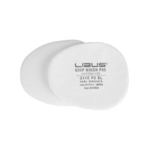 Pre Filtro Libus G95P