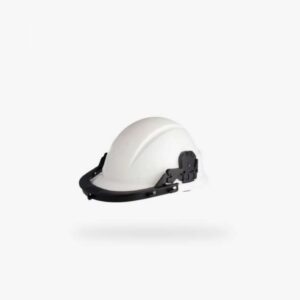 Adaptador Casco Facial / Auditivo