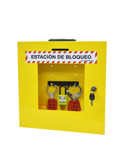 ucu0027db-3-500x679