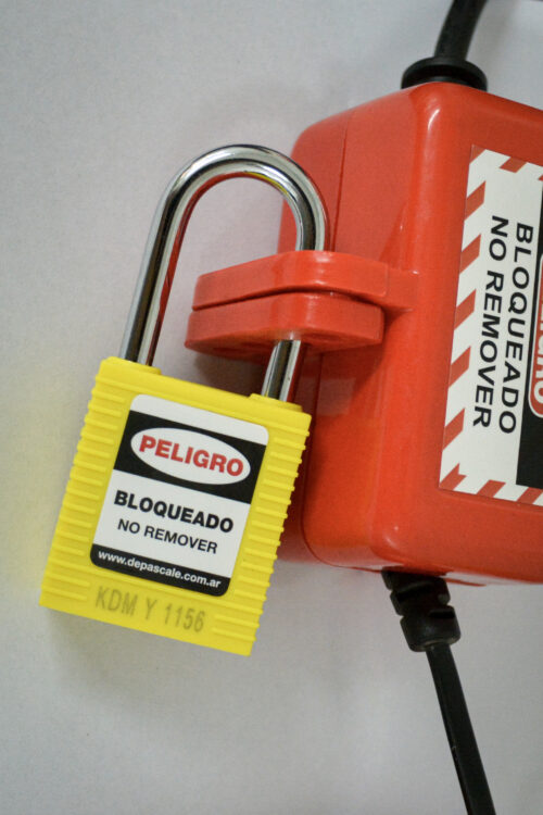 ucu0101db_rev1-1-500×750