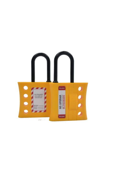 ucu0205db-1-500×750