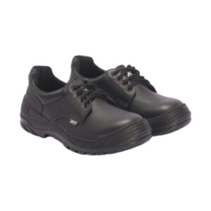 Zapato Chubut 3.0