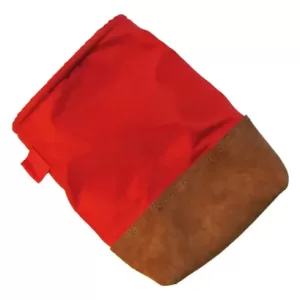 Cartuchera Porta Herramientas Para Trabajos En Altura Delta Plus