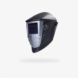 Máscara Soldador Fotosensible Strong Welder 1000 Libus