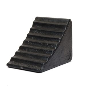 Calzas Para Ruedas 4001/1R