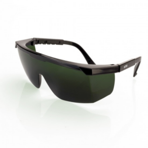 Lente Nitro Din 5