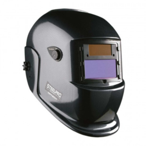 Máscara de Soldar Fotosensible Optech