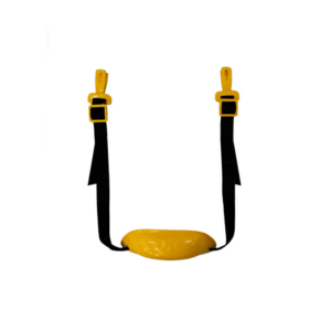 Mentonera Premium para Casco
