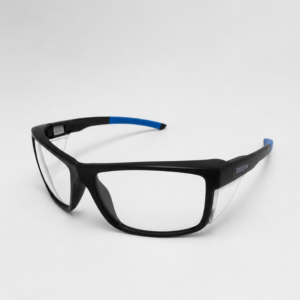 Protector Ocular Marco TR90