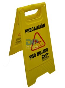 CARTEL-DE-PRECAUCION-PISO-MOJADO