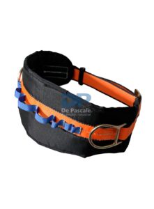 CINTURON-LINIERO-CON-REFUERZO-LUMBAR-Y-DOS-PUNTOS-DE-ANCLAJE