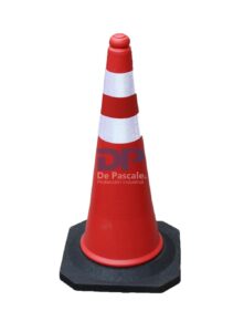 CONO-PE-BASE-GOMA-ECONOMICO-750-MM
