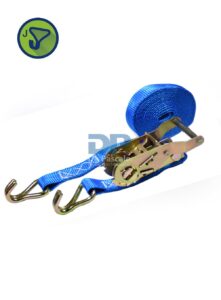 EQUIPO-CRIQUET-TENSOR-25-MM-DE-ANCHO-GANCHO-J-1500KG