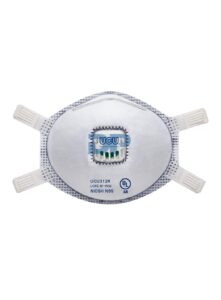 MASCARILLA-DESCARTABLE-N95-SOLDADURA-VAPOR-ORGANICO