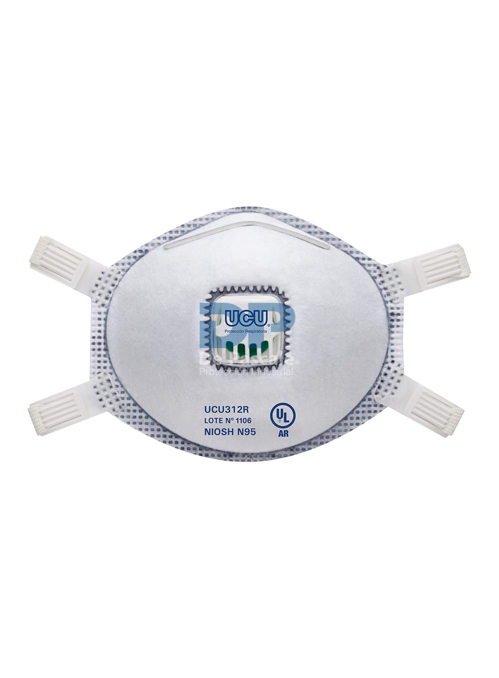 MASCARILLA-DESCARTABLE-N95-SOLDADURA-VAPOR-ORGANICO