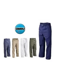 pantalon_ombu_colores21-b741c03a923822484415125362848169-1024-1024