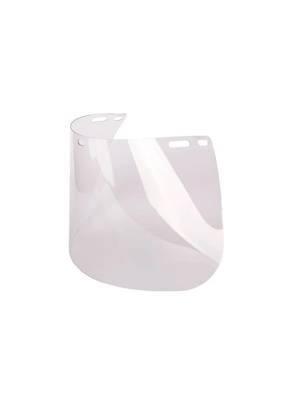 000000000090154342150Facial-Plano-Libus-1