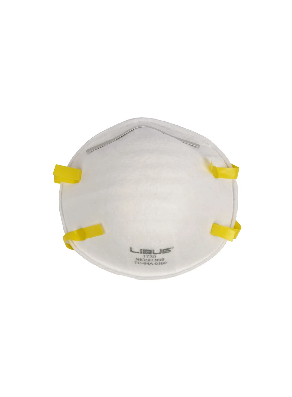 0000000000901798000165365Mascarilla-1730-Libus-01-1-1