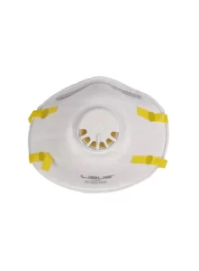 000000000090179966467Mascarilla-1740-Libus
