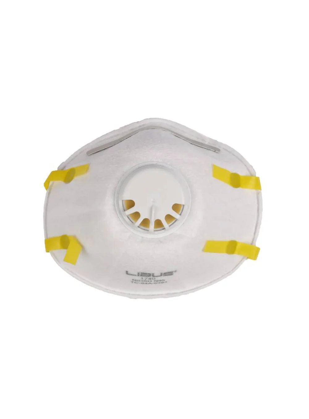 000000000090179966467Mascarilla-1740-Libus
