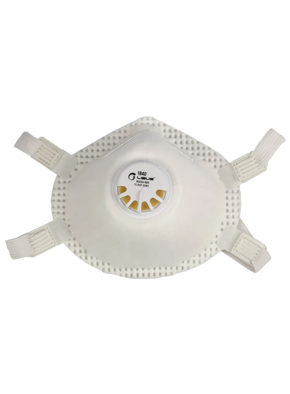 0000000000901800000125628Mascarilla-1840-Libus-01