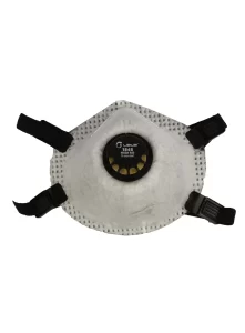 0000000000902959000126095Mascarilla-1845-Libus-1